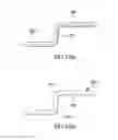 Fig. 11 - Manufacture of heat trace cable, design, installation, and management, and method thereof