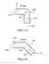 Fig. 12 - Manufacture of heat trace cable, design, installation, and management, and method thereof