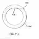 Fig. 13 - Manufacture of heat trace cable, design, installation, and management, and method thereof
