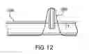 Fig. 14 - Manufacture of heat trace cable, design, installation, and management, and method thereof