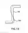 Fig. 15 - Manufacture of heat trace cable, design, installation, and management, and method thereof