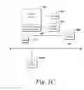 Fig. 04 - METHODS AND SYSTEMS FOR DIRECT-PARAMETRIC INTEROPERABILITY IN COMPUTER-AIDED DESIGN