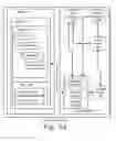 Fig. 08 - METHODS AND SYSTEMS FOR DIRECT-PARAMETRIC INTEROPERABILITY IN COMPUTER-AIDED DESIGN