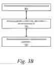 Fig. 09 - METHODS AND SYSTEMS FOR DIRECT-PARAMETRIC INTEROPERABILITY IN COMPUTER-AIDED DESIGN
