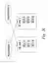 Fig. 08 - Methods and systems for managing synchronization of a plurality of information items of a computer-aided design data model