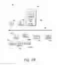 Fig. 03 - Enforcing parametric constraints in a direct modeling interface in computer-aided design