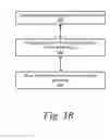 Fig. 09 - Enforcing parametric constraints in a direct modeling interface in computer-aided design