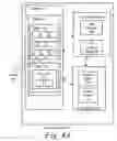 Fig. 13 - Enforcing parametric constraints in a direct modeling interface in computer-aided design