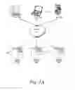 Fig. 02 - Methods and systems for consistent concurrent operation of a plurality of computer-aided design applications