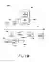 Fig. 03 - Methods and systems for consistent concurrent operation of a plurality of computer-aided design applications