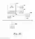 Fig. 04 - Methods and systems for consistent concurrent operation of a plurality of computer-aided design applications