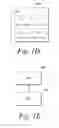Fig. 05 - Methods and systems for consistent concurrent operation of a plurality of computer-aided design applications