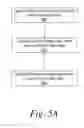 Fig. 19 - Methods and systems for consistent concurrent operation of a plurality of computer-aided design applications