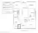 Fig. 01 - Method and apparatus for optimization of floor covering and system for user configuration and real time pricing information