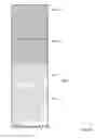 Fig. 45 - Method and apparatus for optimization of floor covering and system for user configuration and real time pricing information