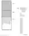 Fig. 48 - Method and apparatus for optimization of floor covering and system for user configuration and real time pricing information