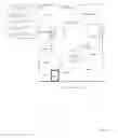 Fig. 54 - Method and apparatus for optimization of floor covering and system for user configuration and real time pricing information