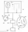 Fig. 01 - Planning system for neurostimulation therapy