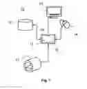 Fig. 02 - Planning system for neurostimulation therapy