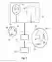Fig. 03 - Planning system for neurostimulation therapy