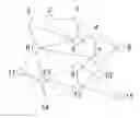 Fig. 01 - Variable step-size least mean square method for estimation in adaptive networks