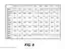 Fig. 08 - Estimating Mineral Content Using Geochemical Data
