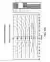Fig. 24 - Method, program product and apparatus for predicting line width roughness and resist pattern failure and the use thereof in a lithography simulation process