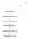 Fig. 01 - Method and apparatus for selecting a tracking method to use in image guided treatment