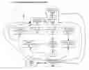 Fig. 01 - Online media and presentation interaction method