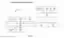 Fig. 04 - Online media and presentation interaction method