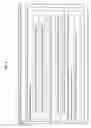 Fig. 10 - Compositions and methods for biological remodeling with frozen particle compositions
