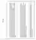 Fig. 110 - Compositions and methods for biological remodeling with frozen particle compositions