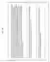 Fig. 111 - Compositions and methods for biological remodeling with frozen particle compositions
