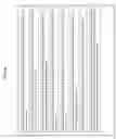 Fig. 115 - Compositions and methods for biological remodeling with frozen particle compositions