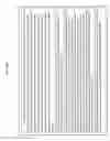 Fig. 116 - Compositions and methods for biological remodeling with frozen particle compositions