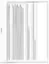 Fig. 118 - Compositions and methods for biological remodeling with frozen particle compositions