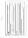 Fig. 16 - Compositions and methods for biological remodeling with frozen particle compositions