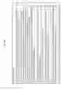 Fig. 17 - Compositions and methods for biological remodeling with frozen particle compositions
