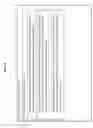 Fig. 23 - Compositions and methods for biological remodeling with frozen particle compositions