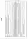 Fig. 35 - Compositions and methods for biological remodeling with frozen particle compositions