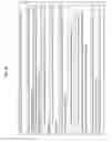 Fig. 36 - Compositions and methods for biological remodeling with frozen particle compositions