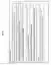Fig. 37 - Compositions and methods for biological remodeling with frozen particle compositions