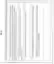 Fig. 40 - Compositions and methods for biological remodeling with frozen particle compositions