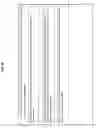 Fig. 46 - Compositions and methods for biological remodeling with frozen particle compositions