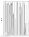 Fig. 47 - Compositions and methods for biological remodeling with frozen particle compositions