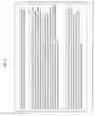 Fig. 48 - Compositions and methods for biological remodeling with frozen particle compositions