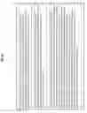 Fig. 51 - Compositions and methods for biological remodeling with frozen particle compositions