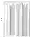 Fig. 53 - Compositions and methods for biological remodeling with frozen particle compositions