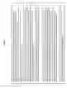 Fig. 54 - Compositions and methods for biological remodeling with frozen particle compositions