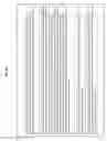 Fig. 56 - Compositions and methods for biological remodeling with frozen particle compositions